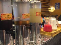 -松子料理(白家庄店)