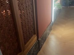 -怡泰SPA泰疗按摩(徽宁路店)