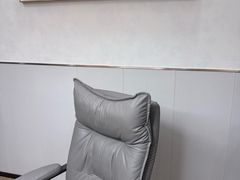 -沐风阁·茶室·棋牌