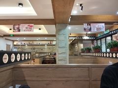 -海兰江石锅饭(水上店)