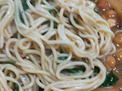 -赵伍面庄(松石大道店)