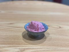 -歎雪糕低糖低脂Gelato冰淇淋
