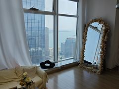 -發財24小时自助女装(黄岛店)