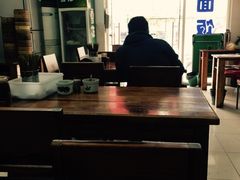 -上海特色小笼店(铁岭路90弄小区店)