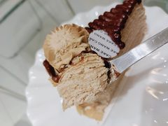 -CAKE WANG千层制造所(省府店)