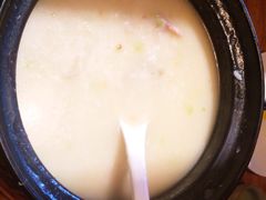 -颐和•海鲜砂锅粥•啫啫煲(奥林匹克广场店)