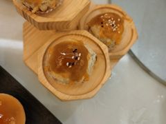 -广州酒家(昌岗地铁站店)