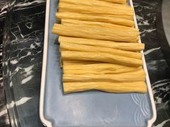 -阳光码头海鲜火锅(世纪大道店)