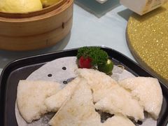 -松雅轩(大源店)