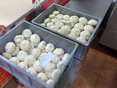 -柳湖茶坊(柳湖店)