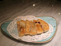 -食客堂麻婆豆腐专门店