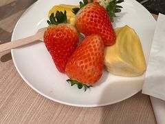 -大渔铁板烧(万象城店)