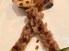 -厦门艾美酒店·乐美中餐厅