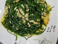 -清真·伊清阁餐厅