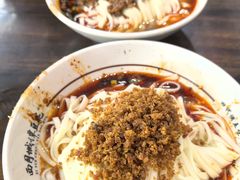 -西月城谭豆花(春熙路店)