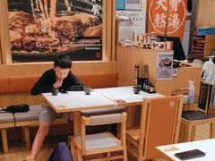 -味千拉面(又一城店)