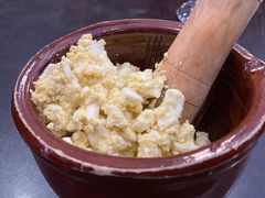 -老牌坊•鲁菜名店•地道济南菜(大观园商埠店)