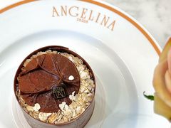 -Angelina安吉丽娜(恒隆广场店)
