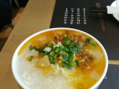 -一品小笼(金融街店)
