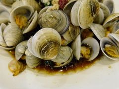 -501號台州海鲜餐厅(海创园店)