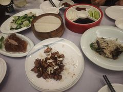 -东兴楼(通州店)