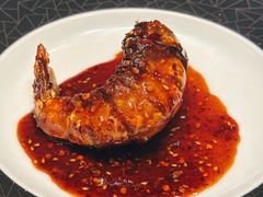 -许家菜.艺创菜(仁和新城店)