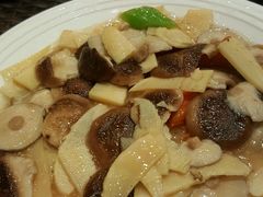 -九龙湾·御膳坊(九龙窠路店)