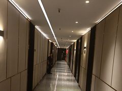 -鼎记酒楼(雁南一路店)