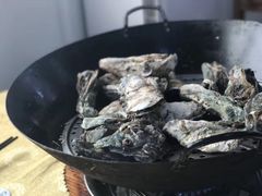 -蚝专家(北滘店)