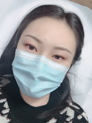 -babiline芭比莱恩半永久纹眉纹唇发际线