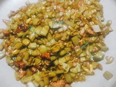-米一仙·成都小碗菜(东万达店)