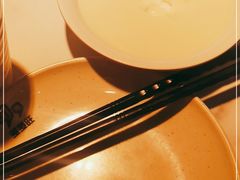 -多多旺港式茶餐厅(新区店)