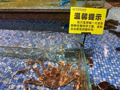 -旺豪阳光超市(友谊阳光城店)