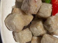 -四道菜·福建菜馆(新街口金鹰店)