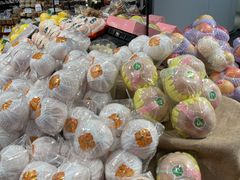 -Olé精品超市(广州太古汇店)