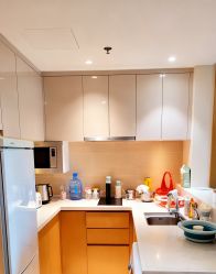 -和伊母婴护理中心·全套房(金山店)