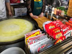 -山东傻大粗粮煎饼(牛街店)