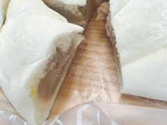 -奈雪的茶(石厦时代广场店)
