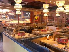 -西塔老太太泥炉烤肉(杭州首店)