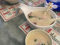 -岐城面馆(黄岐店)
