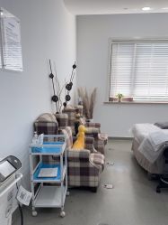 -上海首尔丽格医疗美容医院