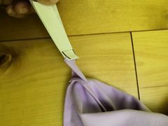 -迪卡侬(香炉礁店)