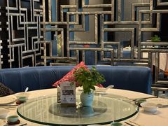 -海湾壹品·粤菜·早茶·烤鸭(拱北店)