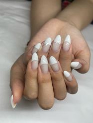 -171 Naillife