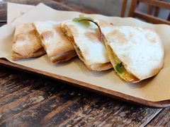 -三喜有食(集美店)