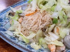 -福州人铭小吃