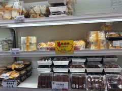 -匠造烘焙(上海工厂店)