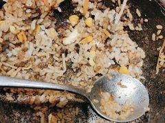 -九田家黑牛烤肉料理(华侨城店)