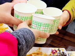-清真·伊清阁餐厅