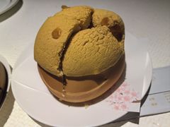 -铭家点心(万象城店)